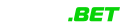 Megabet Casino